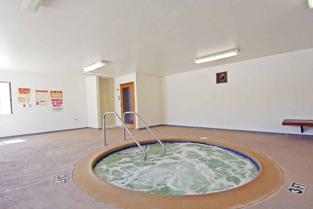 Rio Del Sol Inn Needles Konforlar fotoğraf