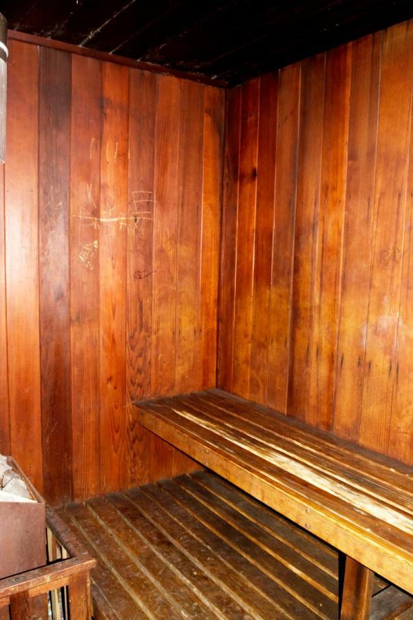 Rio Del Sol Inn Needles Dış mekan fotoğraf